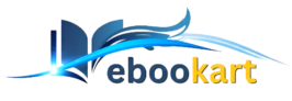 ebookart.in